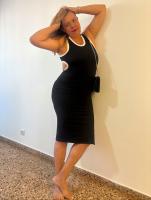 613845279: Chica busca chico en Alicante