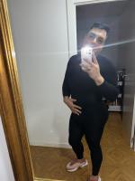 624959342: Chica busca chico en Valencia