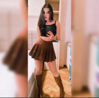 671858762: Chica busca chico en Valladolid