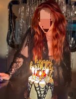 613686851: Chica busca chico en Sevilla