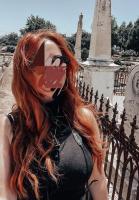 613686851: Chica busca chico en Sevilla