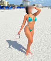 643441276: Chica busca chico en Cáceres