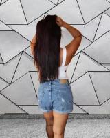 642035324: Chica busca chico en Orense