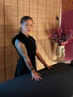 623385446: Chica busca chico en Las Palmas