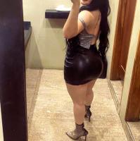 641689682: Chica busca chico en Zaragoza