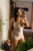 632879499: Chica busca chico en Tarragona