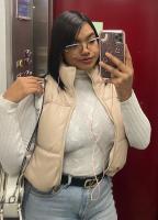 632879499: Chica busca chico en Tarragona