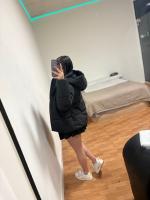 612276679: Chica busca chico en Valencia