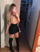 675481811: Chica busca chico en Lugo