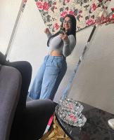 635100881: Chica busca chico en Jaén