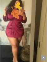 677042850: Chica busca chico en La Coruña