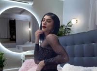 666509497: Travesti en Albacete