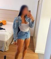 643441276: Chica busca chico en Cáceres