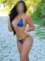 643441276: Chica busca chico en Cáceres