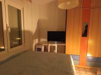 603932905:  en Granada