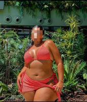 624548598: Chica busca chico en Córdoba