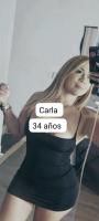 643712947: Chica busca chico en Albacete