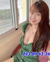 613694234: Chica busca chico en Tarragona