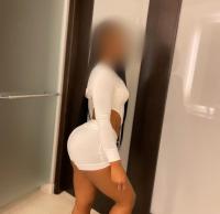 672977341: Chica busca chico en Málaga