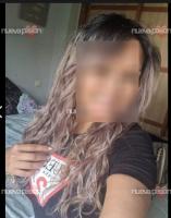 605656619: Chica busca chico en Sevilla