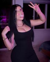 742086631: Chica busca chico en Sevilla