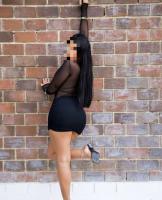 742086631: Chica busca chico en Sevilla