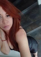 661736013: Chica busca chico en Tarragona