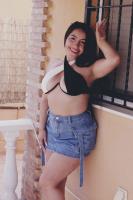 647222506: Chica busca chico en Madrid