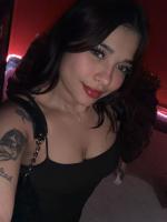 614161168: Chica busca chico en Zaragoza