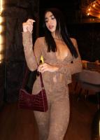 614497050: Chica busca chico en Las Palmas