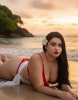 613110203: Chica busca chico en Alicante