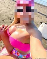 604153055: Chica busca chico en La Coruña