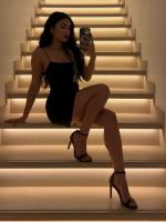 690644009: Chica busca chico en Las Palmas