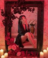 690644009: Chica busca chico en Las Palmas