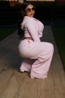 603930262: Chica busca chico en Madrid