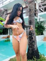 614823371: Chica busca chico en Granada