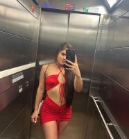 643047241: Transexual en Castellón