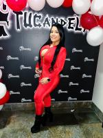 631947335: Chica busca chico en Tenerife