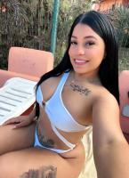 631947335: Chica busca chico en Tenerife