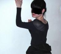 665515294: Chica busca chico en Navarra