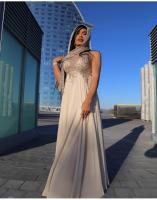 722119437: Chica busca chico en Castellón