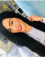 722119437: Chica busca chico en Castellón