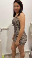 614345496: Chica busca chico en Murcia
