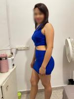 614345496: Chica busca chico en Murcia