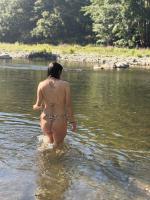 613240415: Chica busca chico en Guipúzcoa