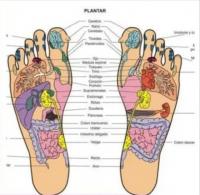 603958412: Chica busca chico en Alicante