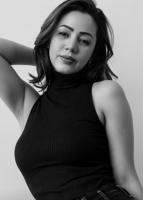 692622837: Chica busca chico en Cantabria