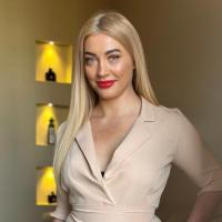 603170246: Chica busca chico en Madrid