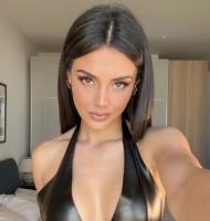 637877207: Chica busca chico en Málaga