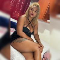 632264637: Chica busca chico en Álava